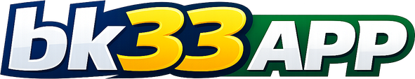 bk33 app
